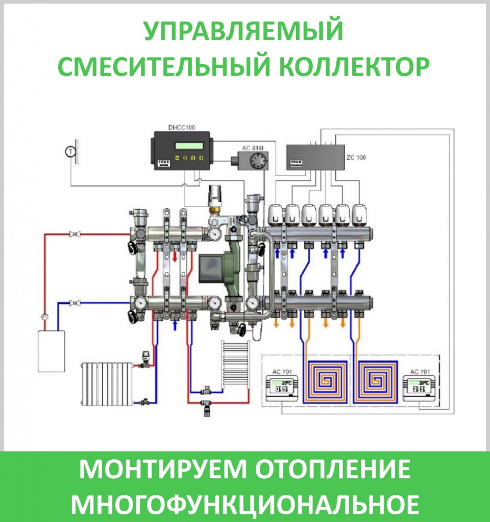 Montiruem_otoplenie_mnogofunkcionalnoe.jpg